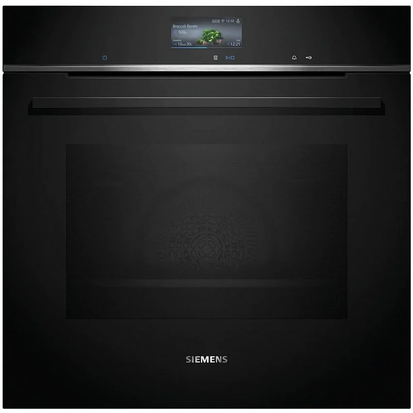 Духовой шкаф SIEMENS HB736G1B1