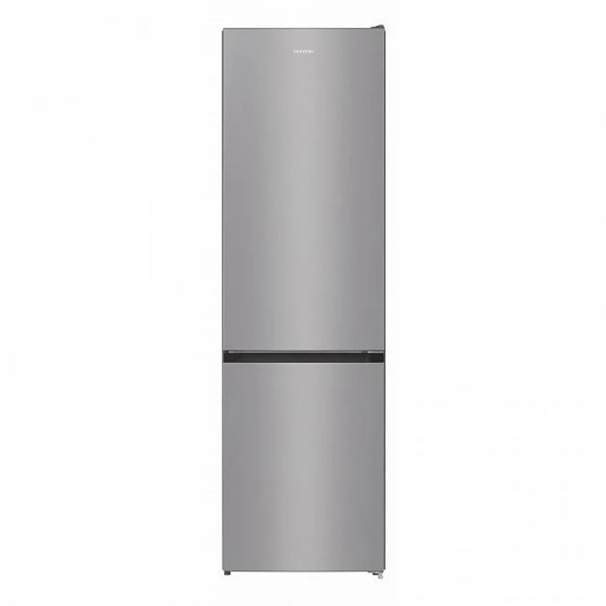 Холодильник GORENJE NRK 6201 PS4