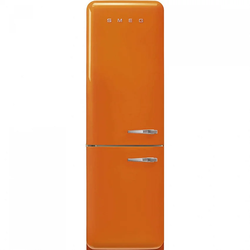 Холодильник SMEG FAB32LOR5