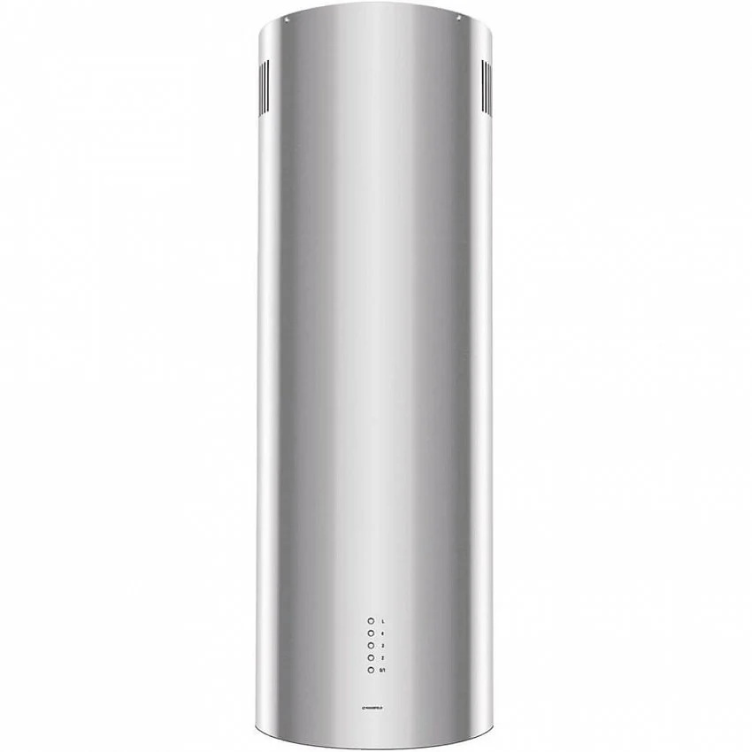 Вытяжка MAUNFELD LEE WALL 39 LONG INOX