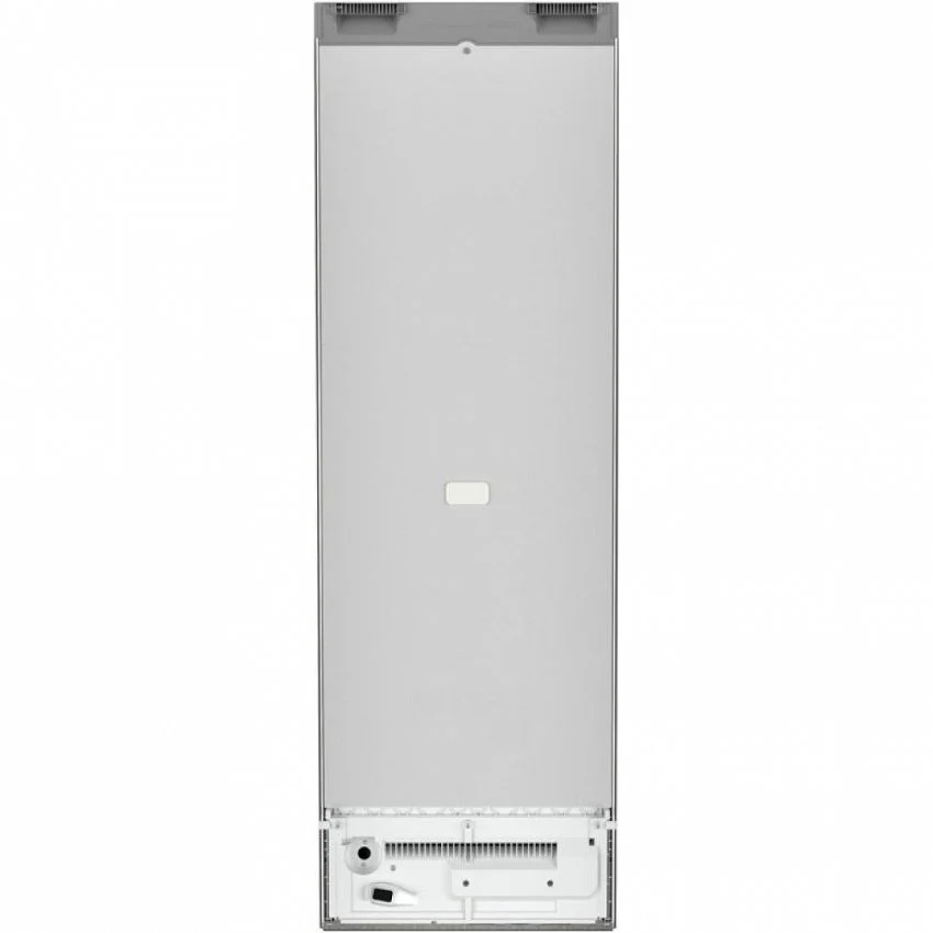 Морозильник LIEBHERR SFNSFE 5247