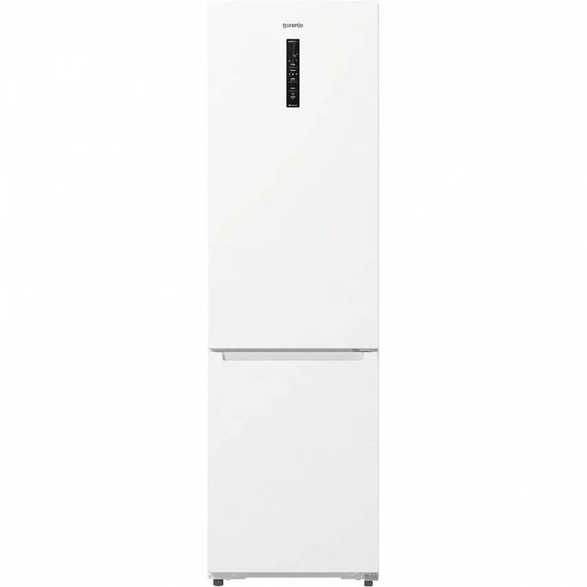 Холодильник GORENJE NRB620E61W4WFE