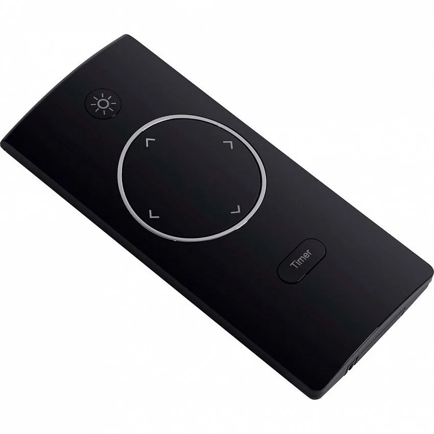 Вытяжка MAUNFELD FANTASY LIGHT 60 BLACK