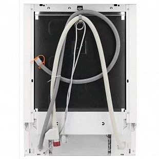 Посудомоечная машина ELECTROLUX EEM48221L