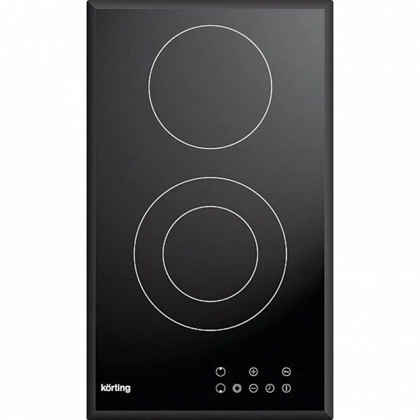 Варочная панель KORTING HK 32032 B