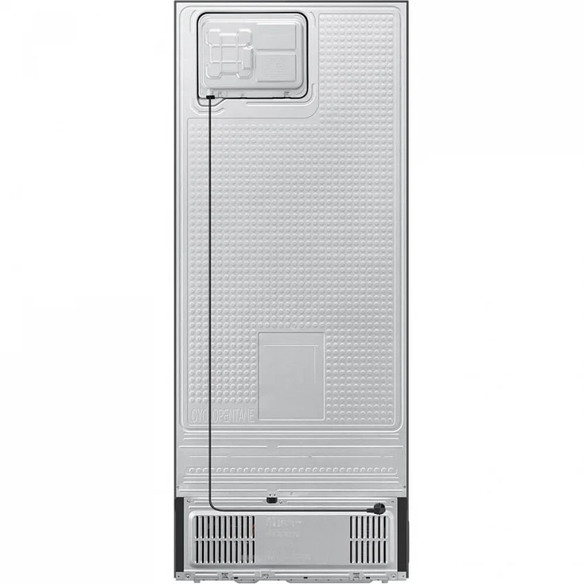 Холодильник SAMSUNG RB50DG602ES9WT