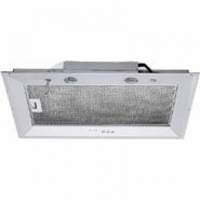 Вытяжка MIELE DA 362