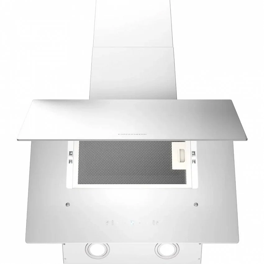Вытяжка KUPPERSBERG F 603 W