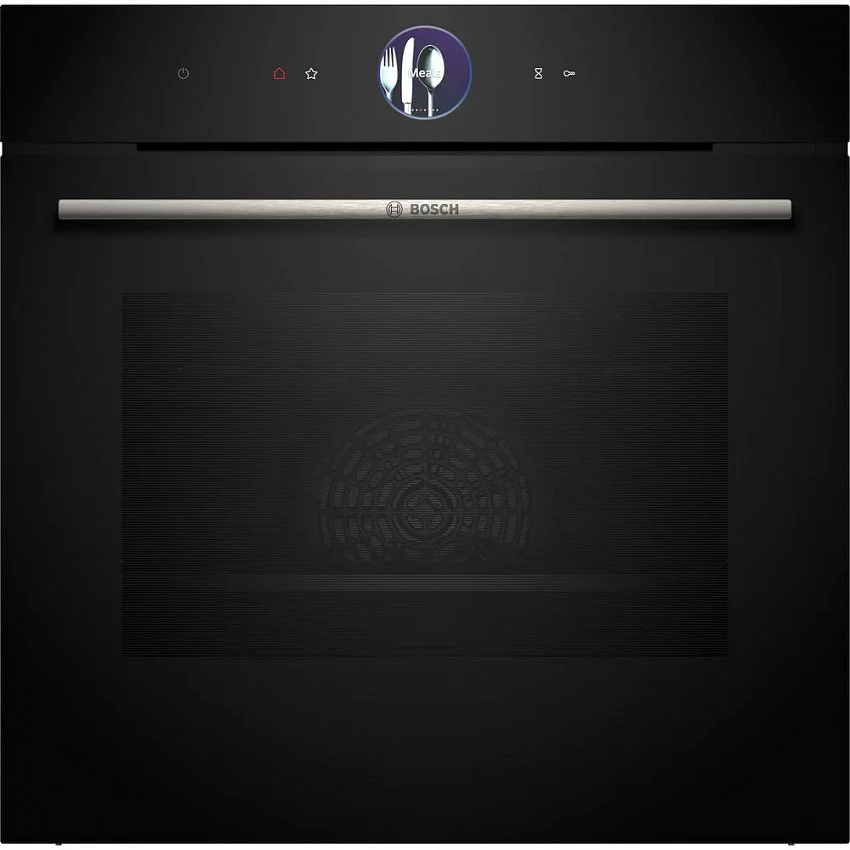 Духовой шкаф BOSCH HBG7363B1