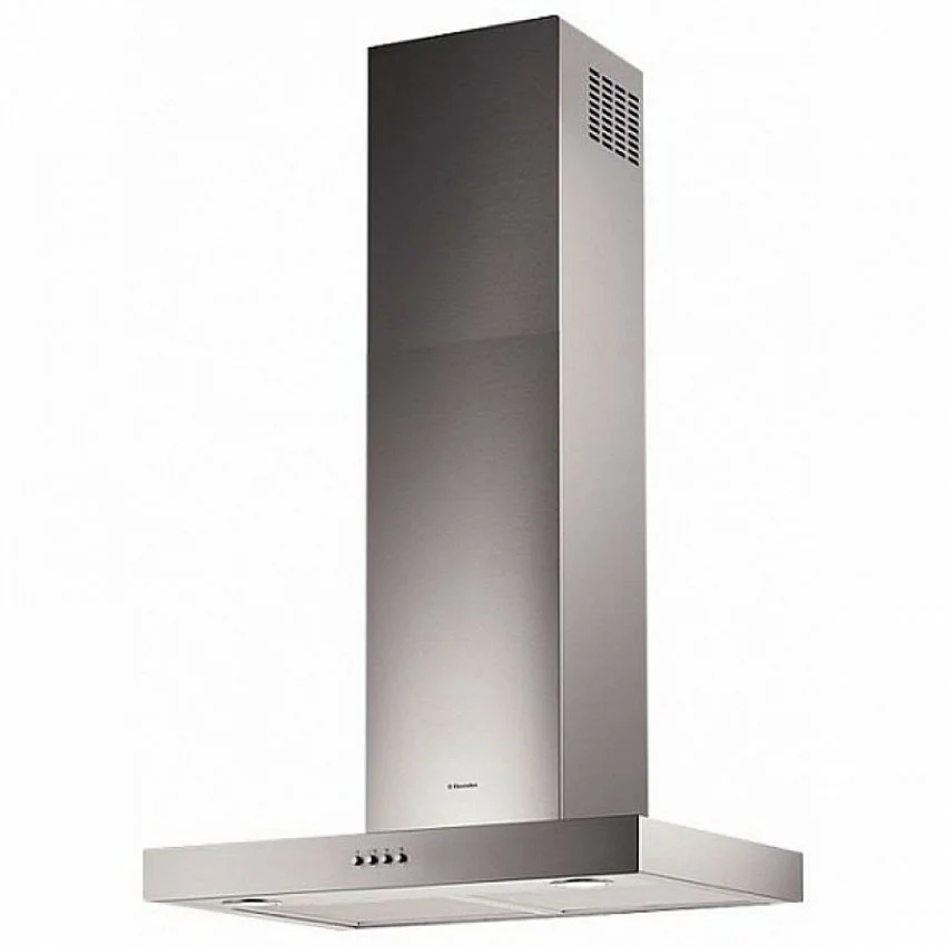 Вытяжка ELECTROLUX EFC 60244 X