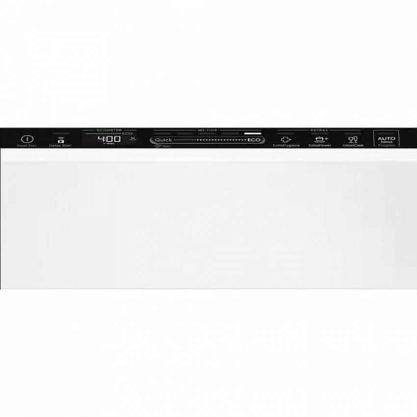 Встраиваемая посудомоечная машина ELECTROLUX EEM69410W