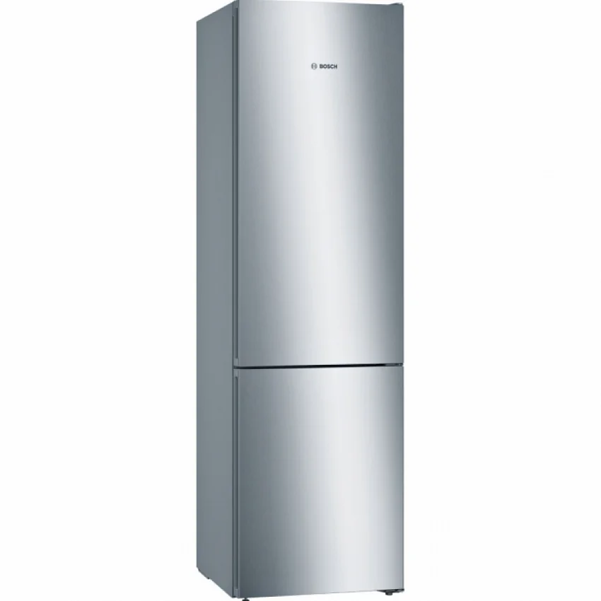 Холодильник BOSCH KGN39UL316