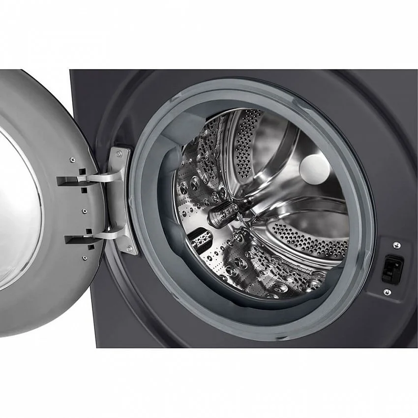 Стиральная машина LG F2V3PS6J
