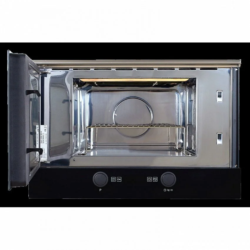 Микроволновая печь KUPPERSBERG HMW 393 B