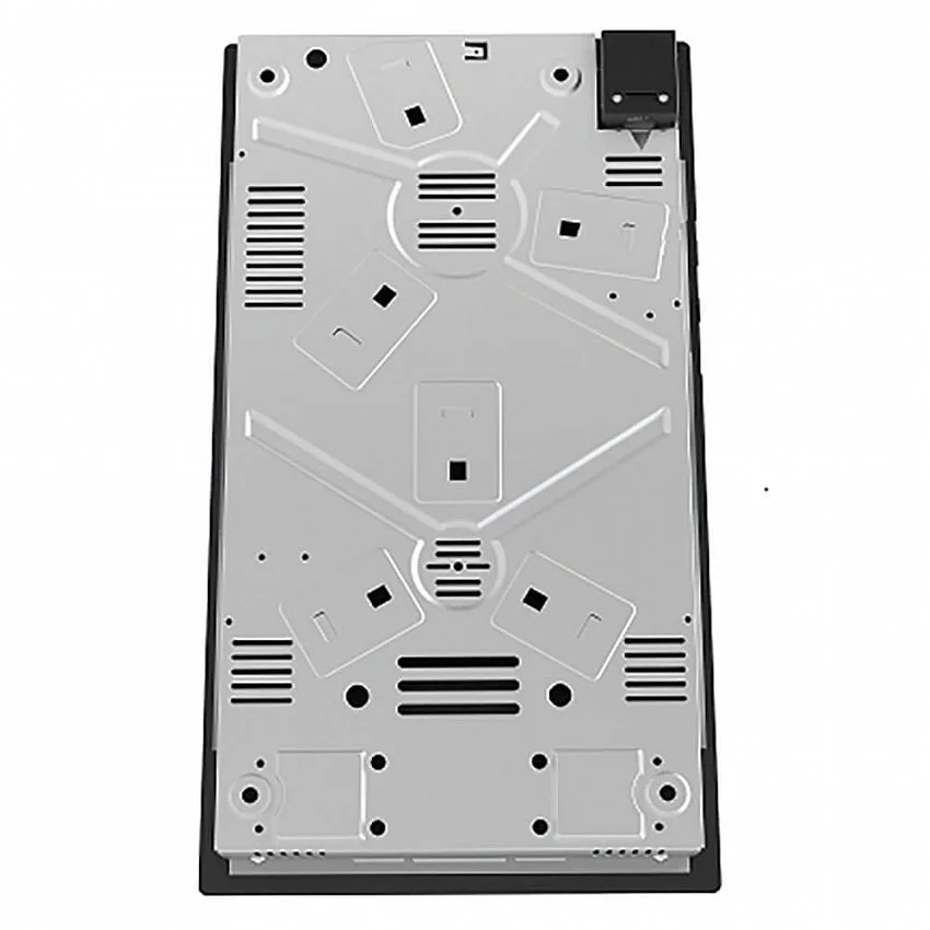 Варочная панель MIDEA MCH32203