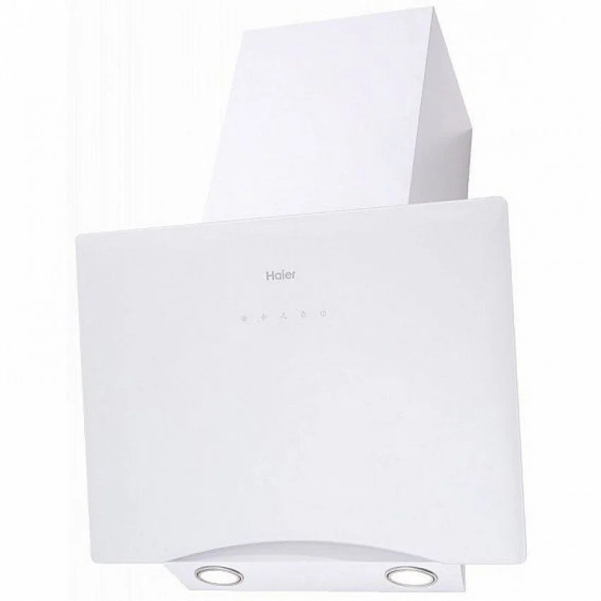 Вытяжка HAIER HVX-W692GW