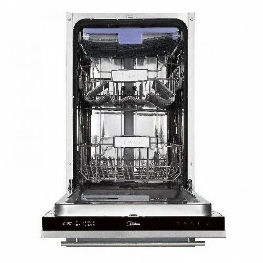 Посудомоечная машина MIDEA MCBD-0609