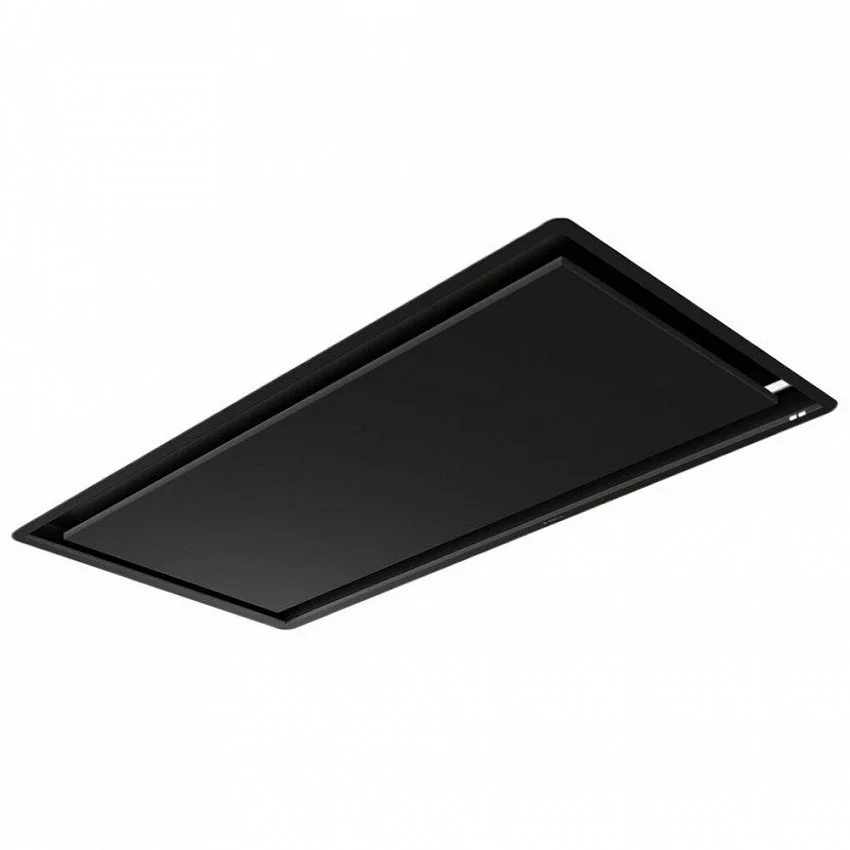 Вытяжка ELICA ILLUSION H30 BL MAT/A/100