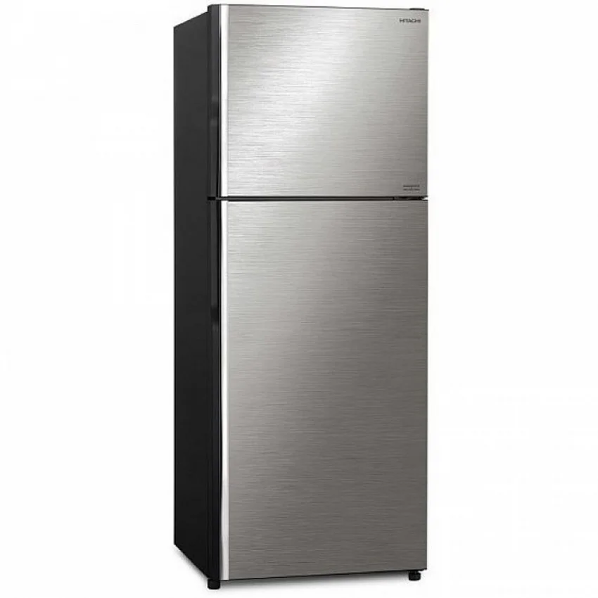 Холодильник HITACHI R-V 472 PU8 BSL