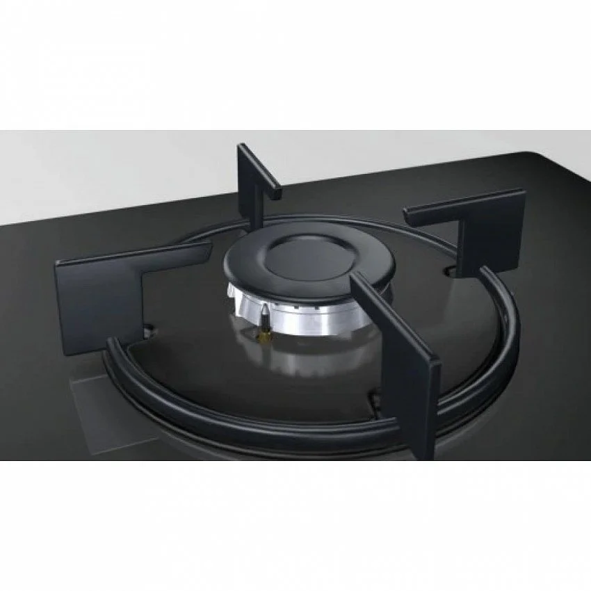 Газовая варочная панель BOSCH POP 6B6B10