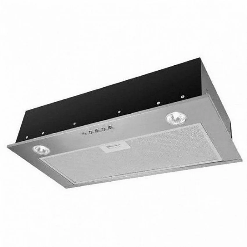 Вытяжка CIARKO SL-BOX II 50