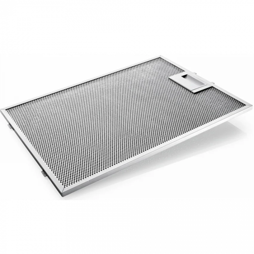 Вытяжка BOSCH DHI 642 EQ 60 WH