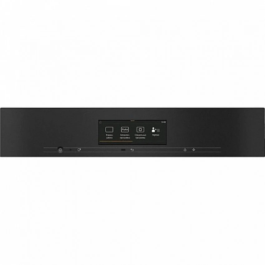 Духовой шкаф MIELE H 7860 BP EDST CLST