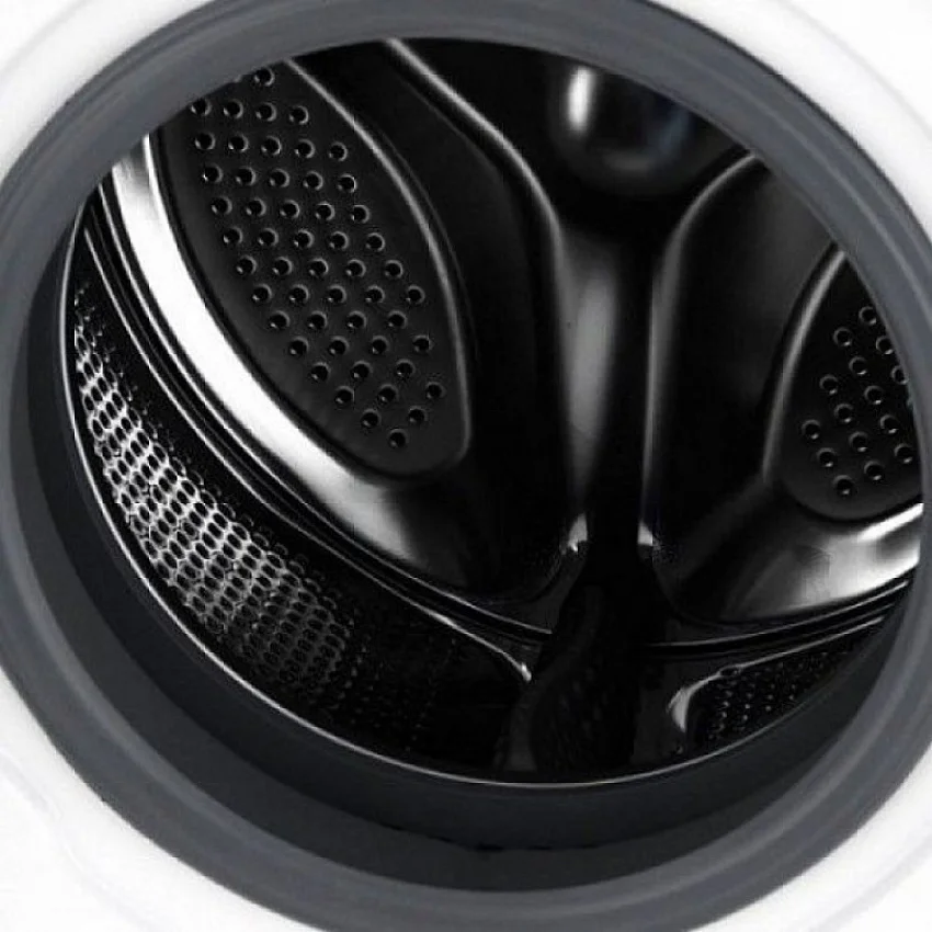 Стиральная машина MIDEA MV-WMF714G
