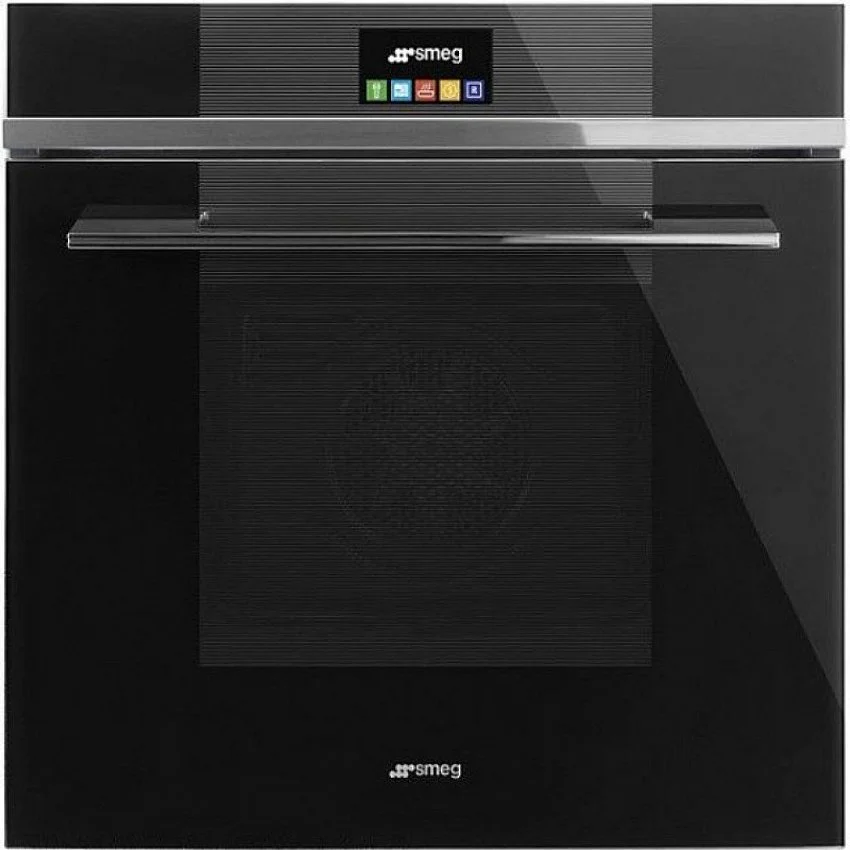Духовой шкаф SMEG SFP 6104 TVN