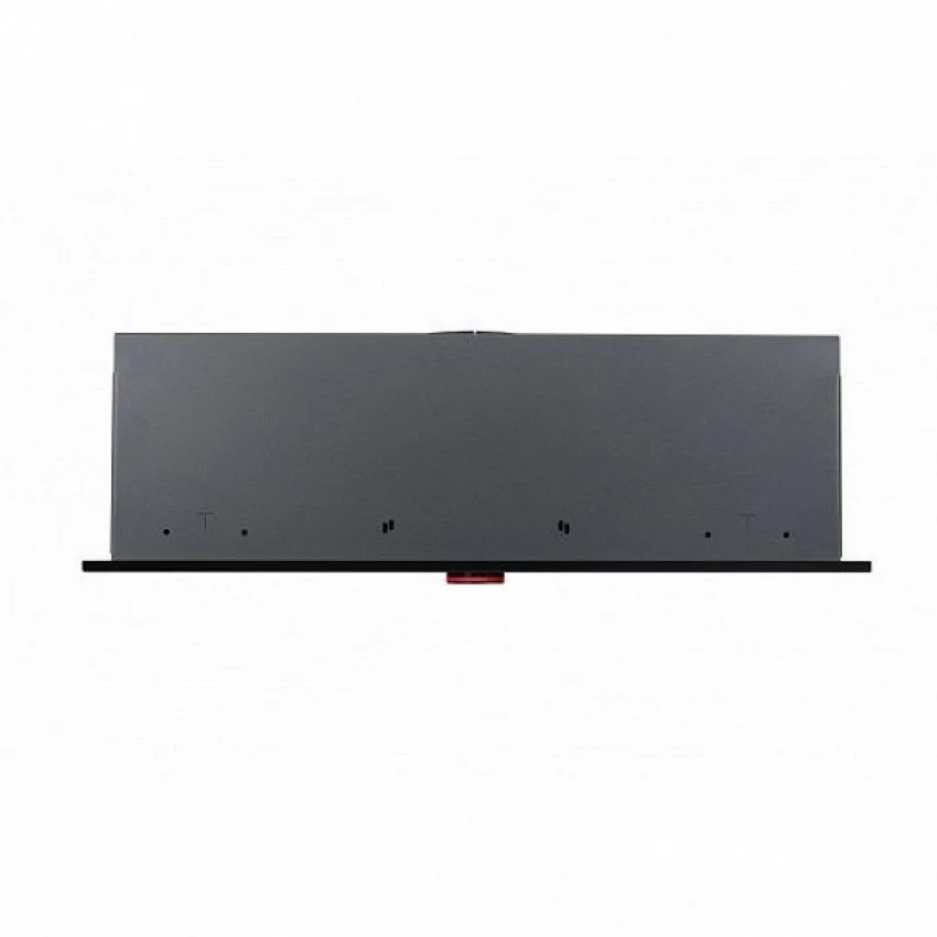 Вытяжка CIARKO BRUTTO 60 BLACK