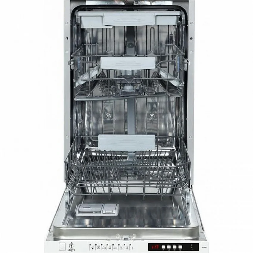 Посудомоечная машина JACKY'S JD SB3201