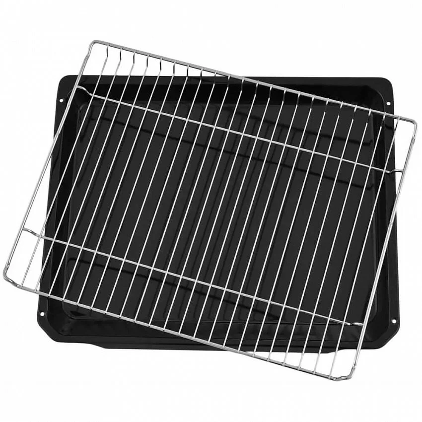 Духовой шкаф INDESIT IFE 3644 WH