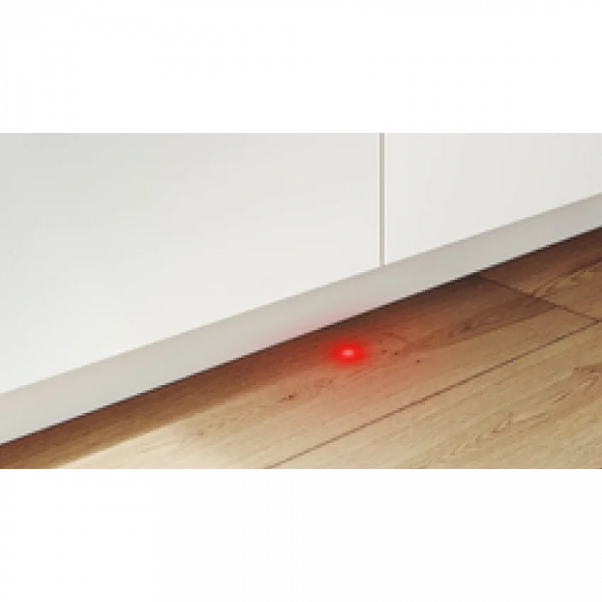 Встраиваемая посудомоечная машина BOSCH SMV4HMX26Q