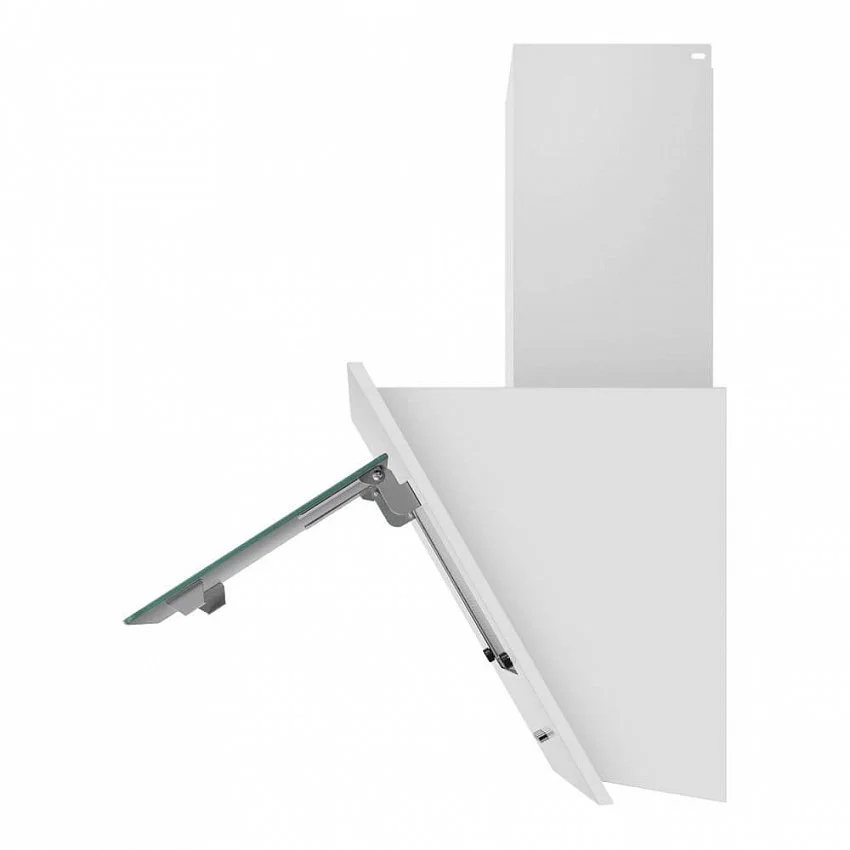 Вытяжка MAUNFELD TOWER 50 WHITE