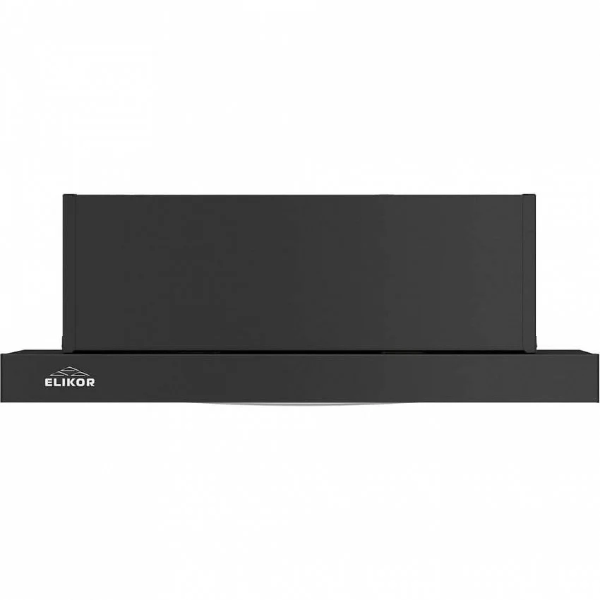 Вытяжка ELIKOR SLIDE 50П-430 BLACK