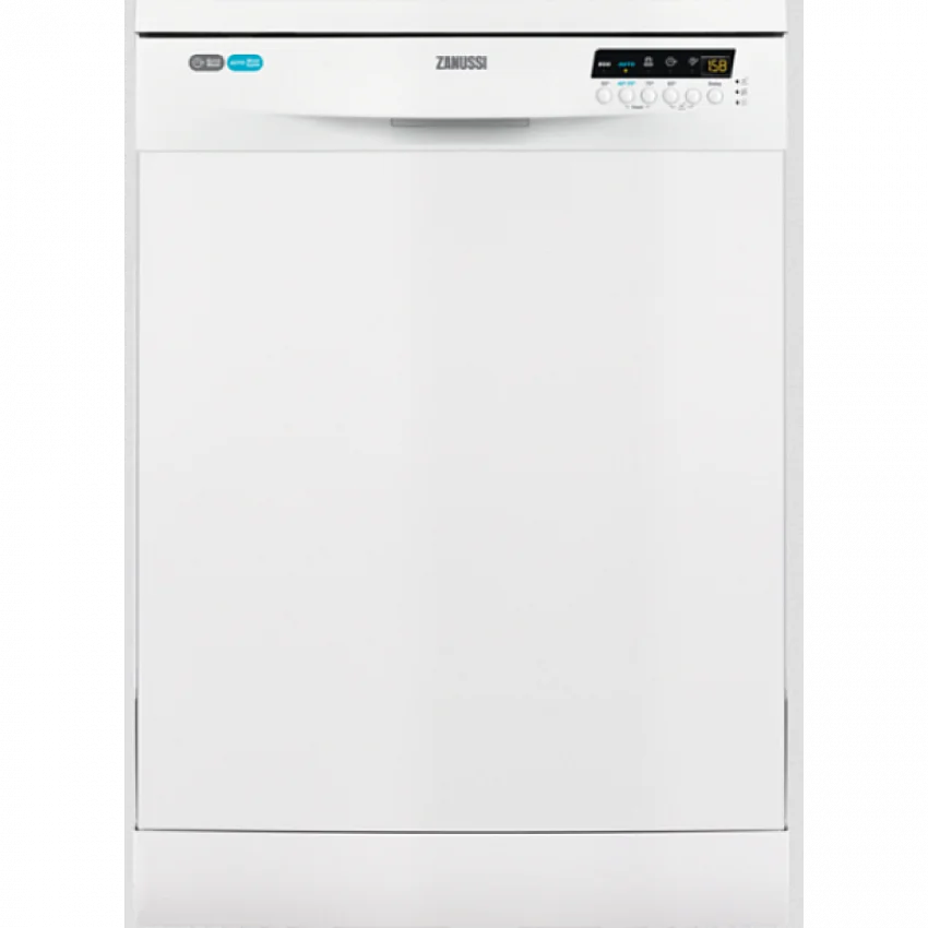 Посудомоечная машина ZANUSSI ZDF 26004 WA