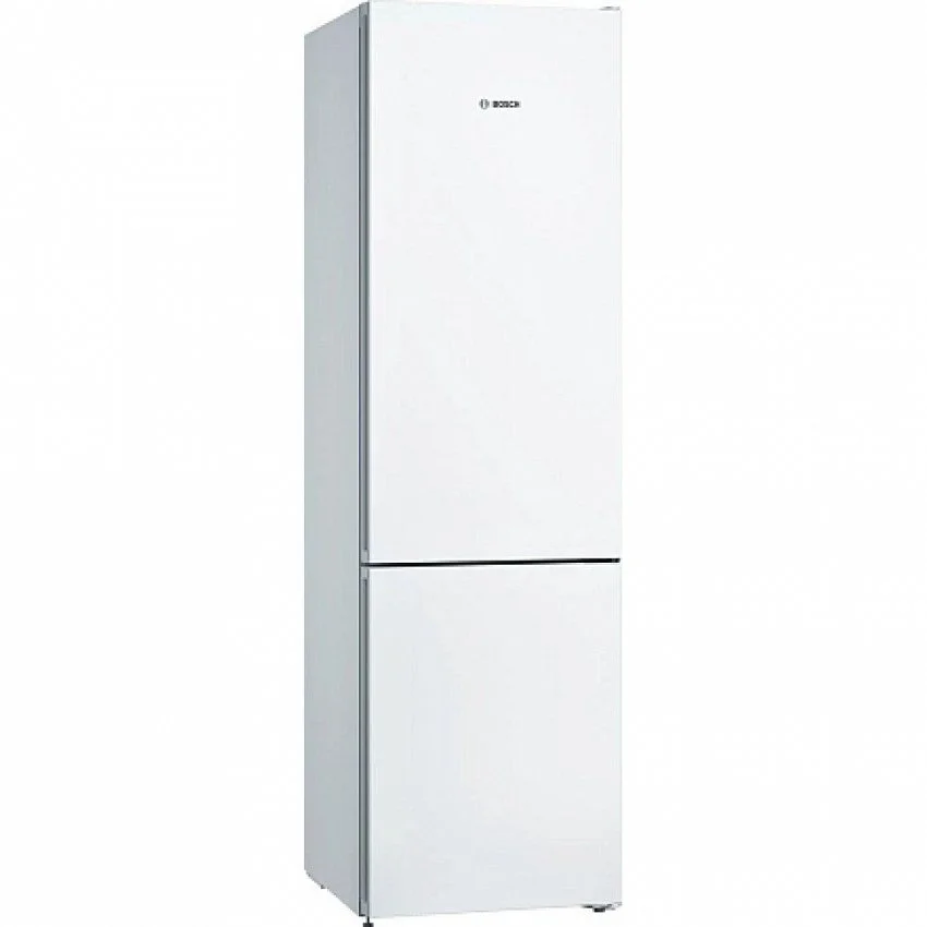 Холодильник BOSCH KGN39UW316