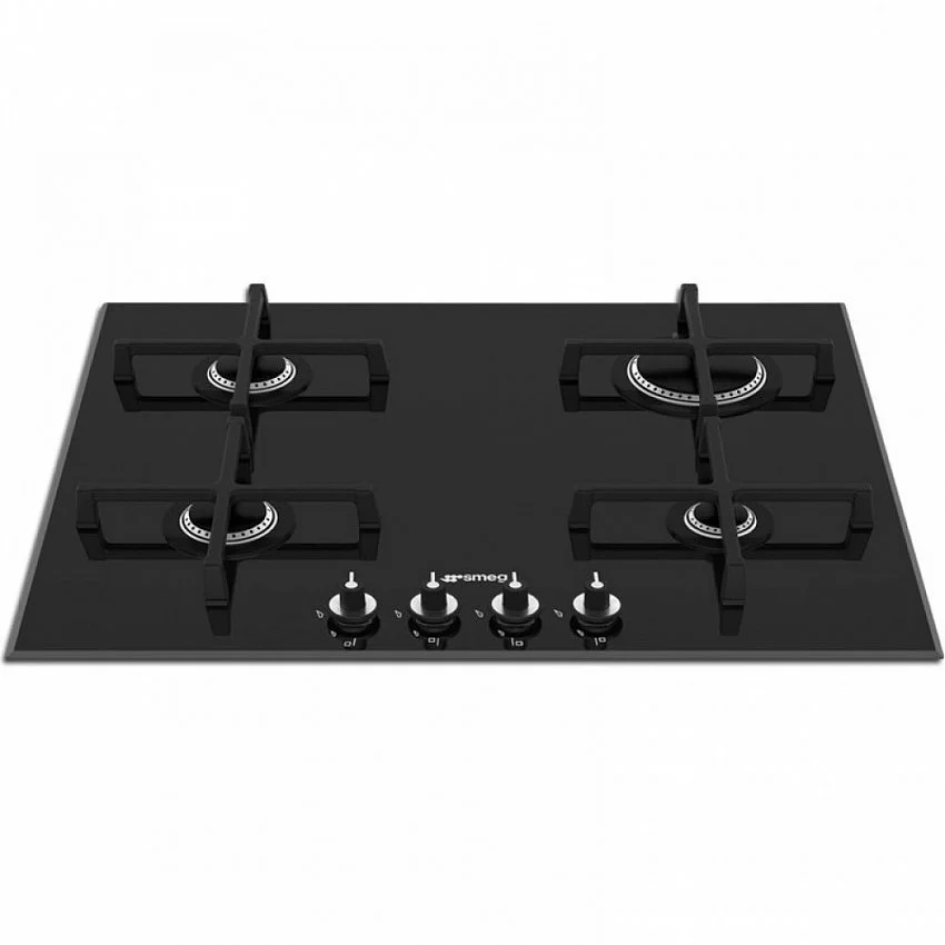 Варочная панель SMEG PV164CN