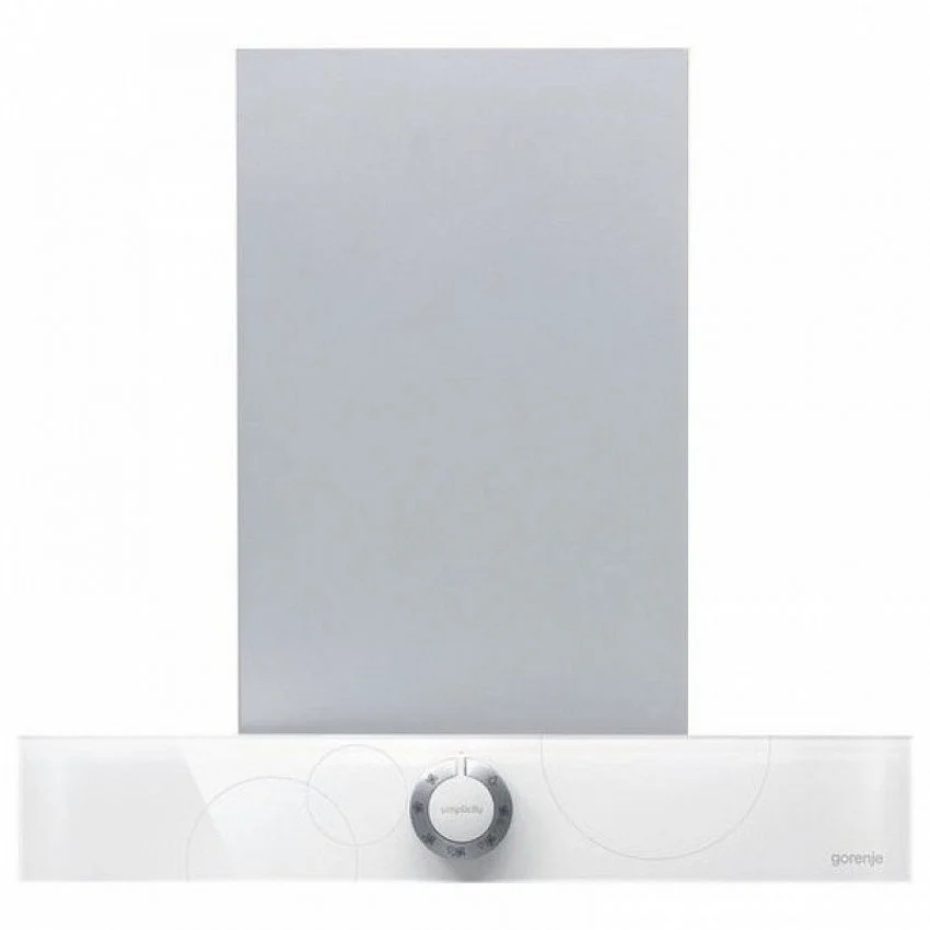 Вытяжка GORENJE DT 6 SY2 W