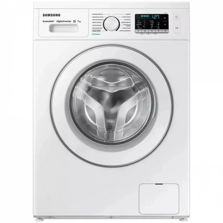 Стиральная машина SAMSUNG WW70AG5S21EE