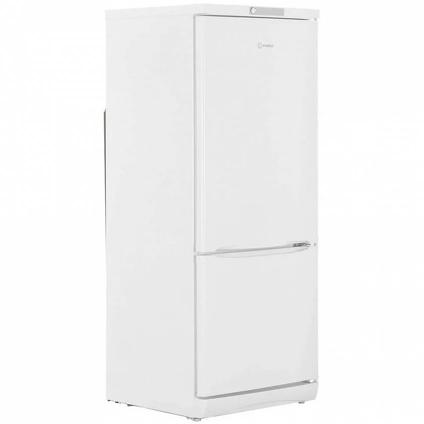 Холодильник INDESIT ES 15 A