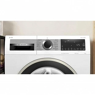 Стиральная машина BOSCH WGA244A0ME