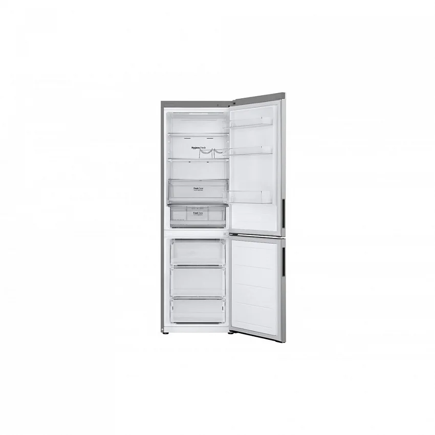 Холодильник LG GC-B459ANMW