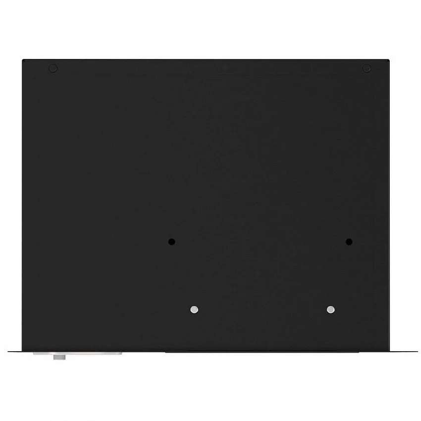 Вытяжка ELIKOR CUBE 60П-650 BLACK