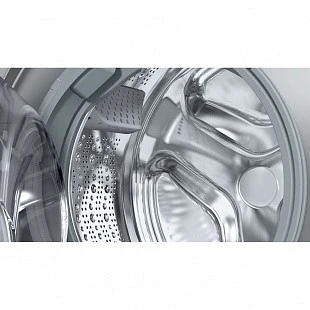 Стиральная машина BOSCH WHA222XYOE