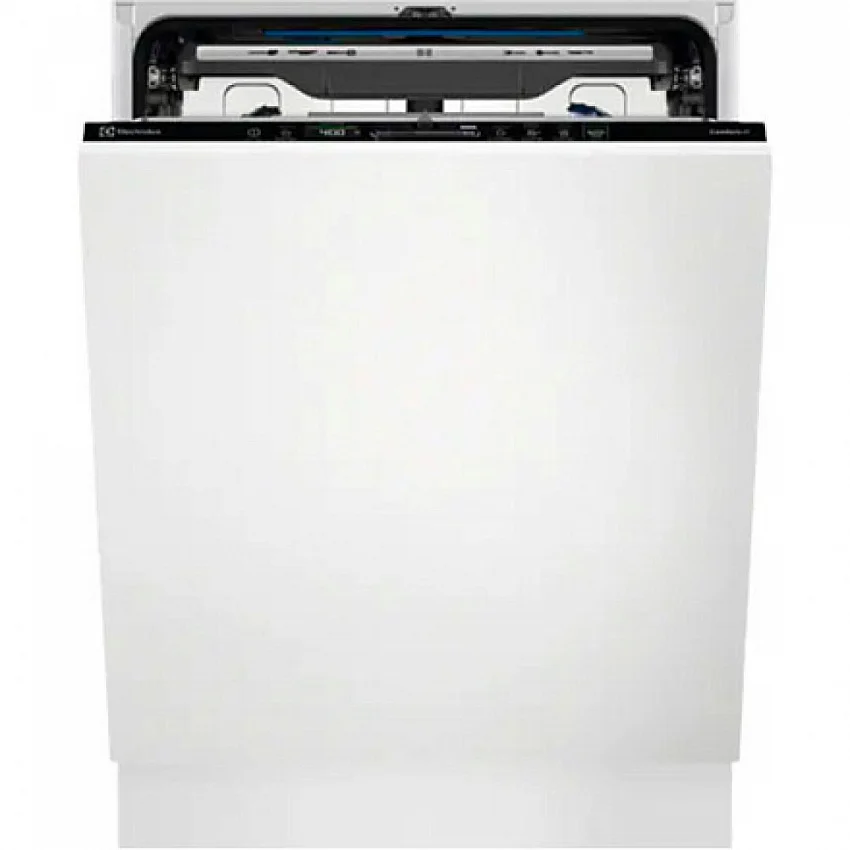 Встраиваемая посудомоечная машина ELECTROLUX KECB7310L