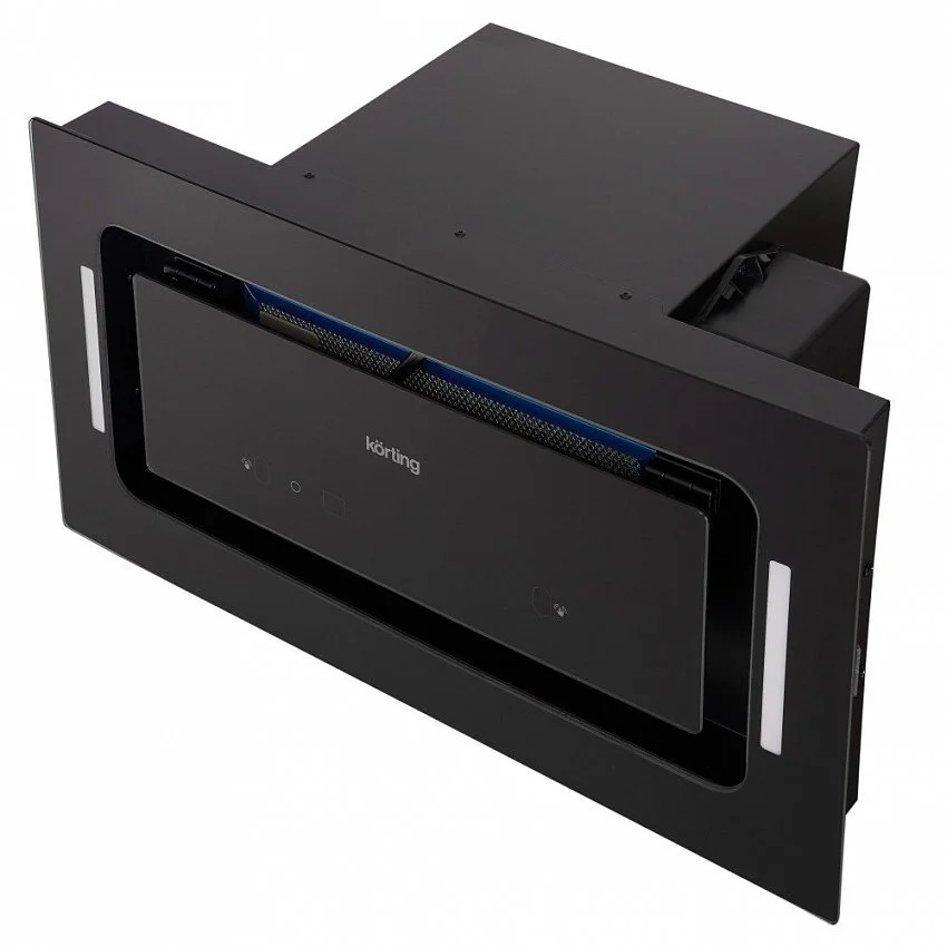 Вытяжка KORTING KHI 6099 ICGN