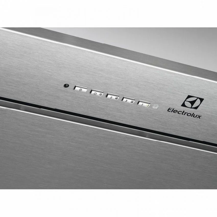 Вытяжка ELECTROLUX EFG 90563 OX