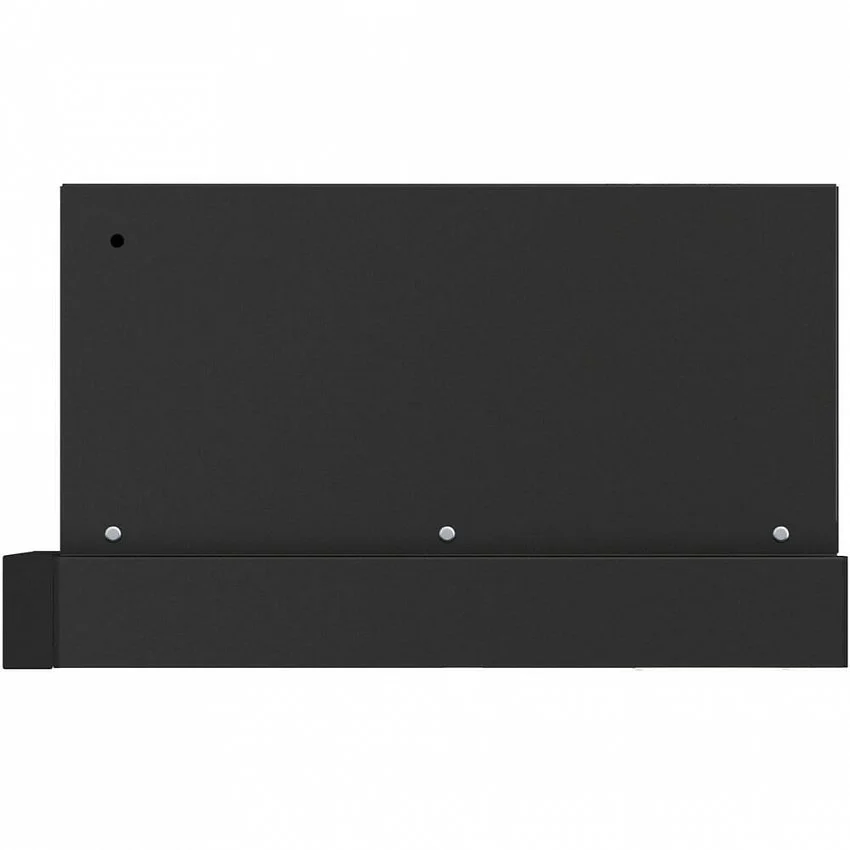 Вытяжка ELIKOR SLIDE 60П-430 BLACK