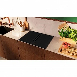 Индукционая варочная панель NEFF V57YHQ4C0